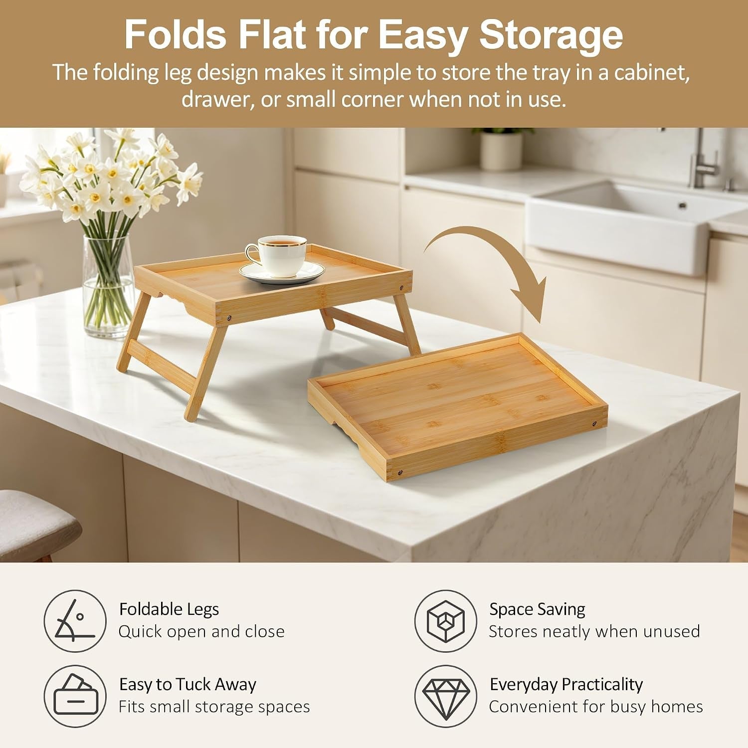 2-pack-bamboo-bed-tray-tables-with-folding-legs-medium-natural-set-of-2-bamboo-bed-trays-with-folding-legs-and-wave-handles-for-meals-laptops-and-serving-in-bed-or-on-sofa