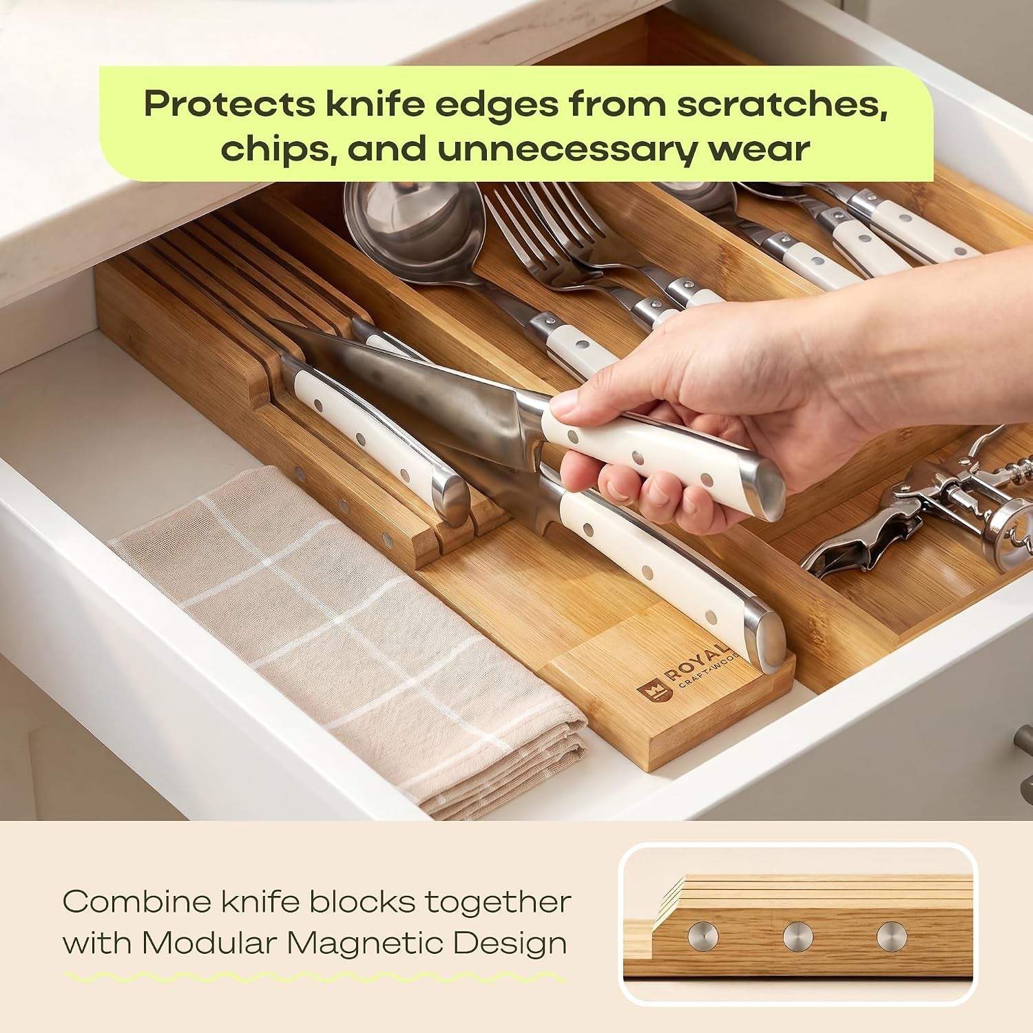 bamboo-in-drawer-knife-block-for-7-knives-not-included-premium-drawer-knife-organizer-insert-kitchen-knife-holder-for-safe-knife-storage-compact-kitchen-organization-drawer-storage