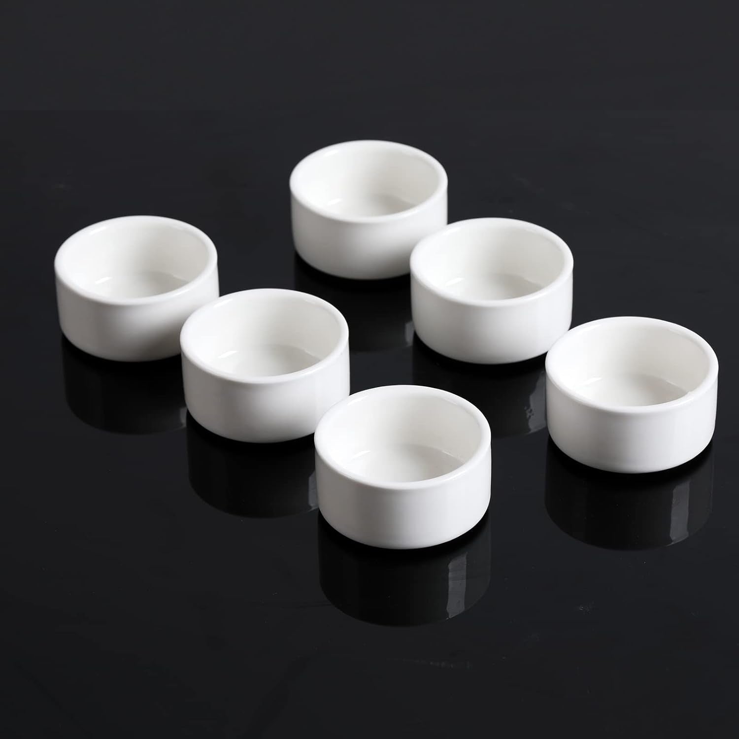1-oz-mini-porcelain-ramekins-set-of-6-white-set-of-6-mini-ramekins-30ml-ideal-for-dips-salsas-and-jams-oven-safe-easy-to-clean-space-saving-stackable-design-ceramic