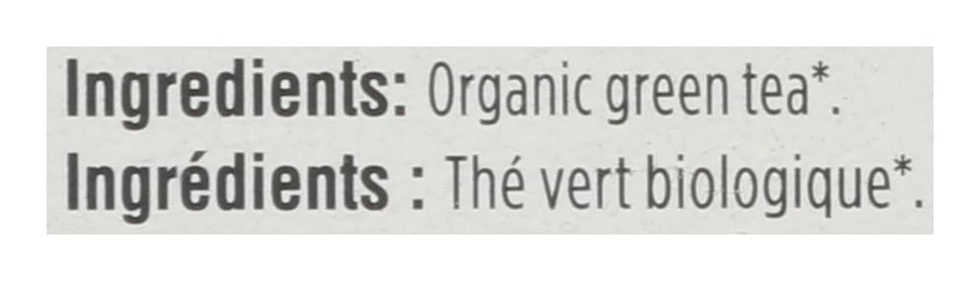 organic-green-tea-70-ct-organic