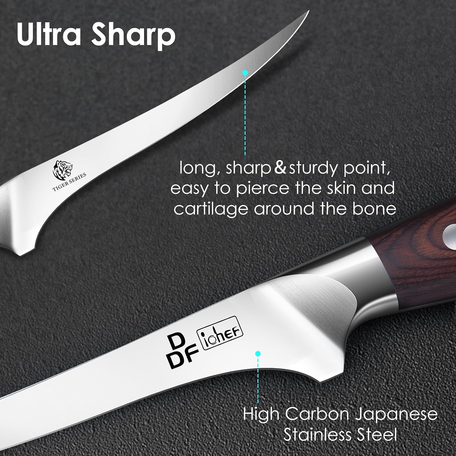 7-fillet-knife-high-carbon-stainless-steel-boning-knife-pakkawood-handle