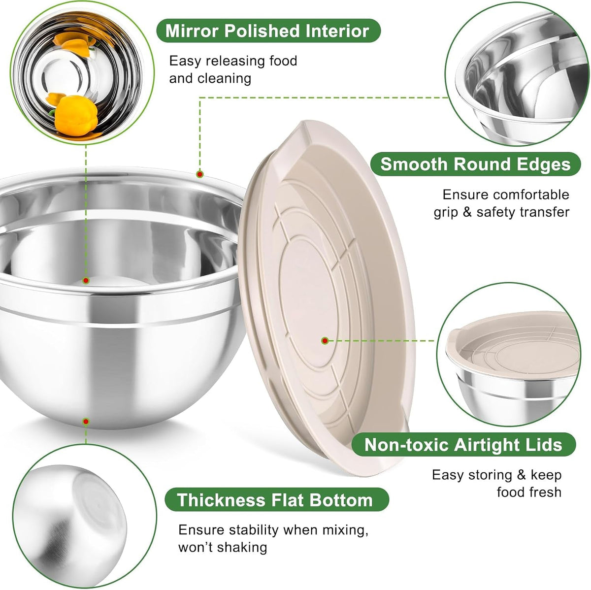 mixing-bowls-with-lids-5pcs-stainless-steel-metal-salad-bowl