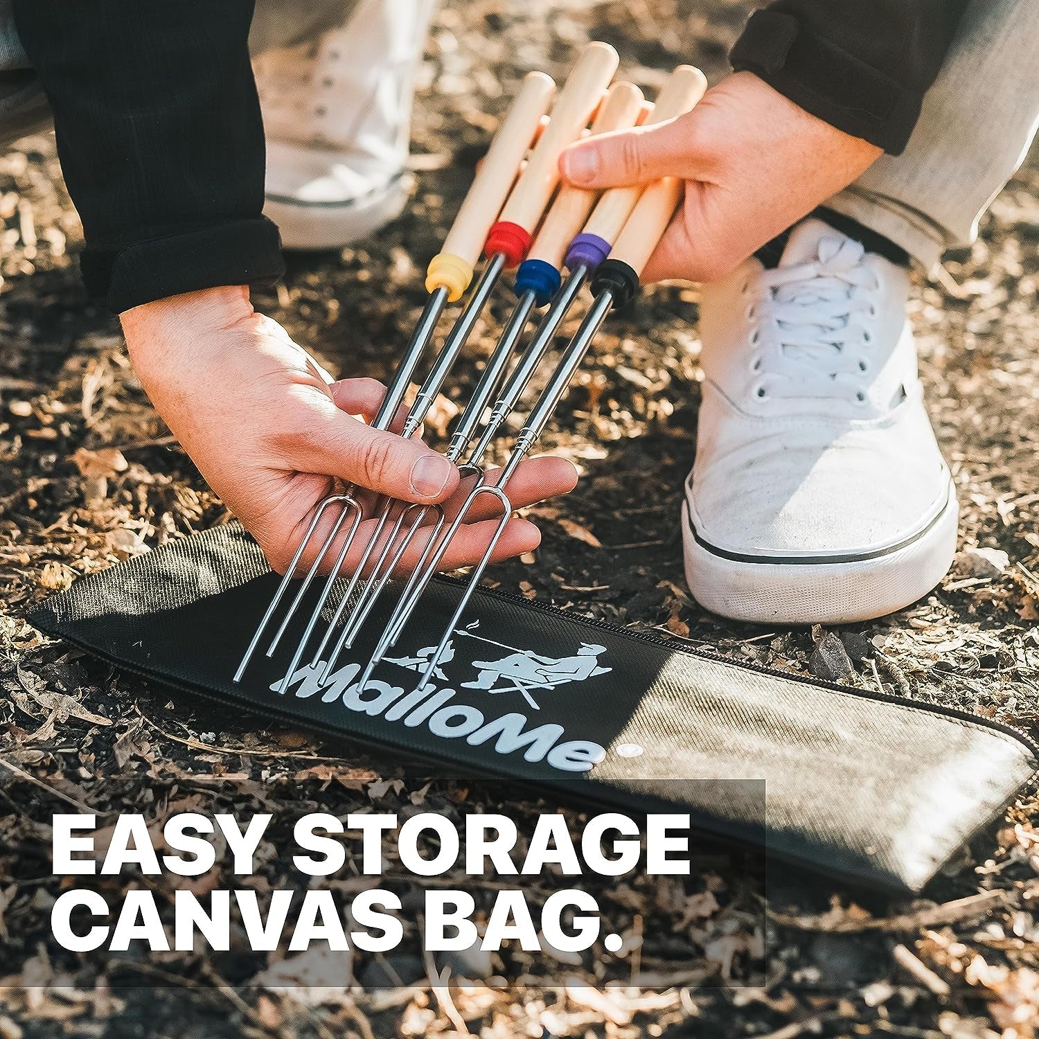 smores-sticks-for-fire-pit-long-marshmallow-roasting-sticks-smores-kit-smore-skewers-hot-dog-fork-campfire-cooking-equipment-camping-essentials-smores-gear-outdoor-accessories-32-5-pack