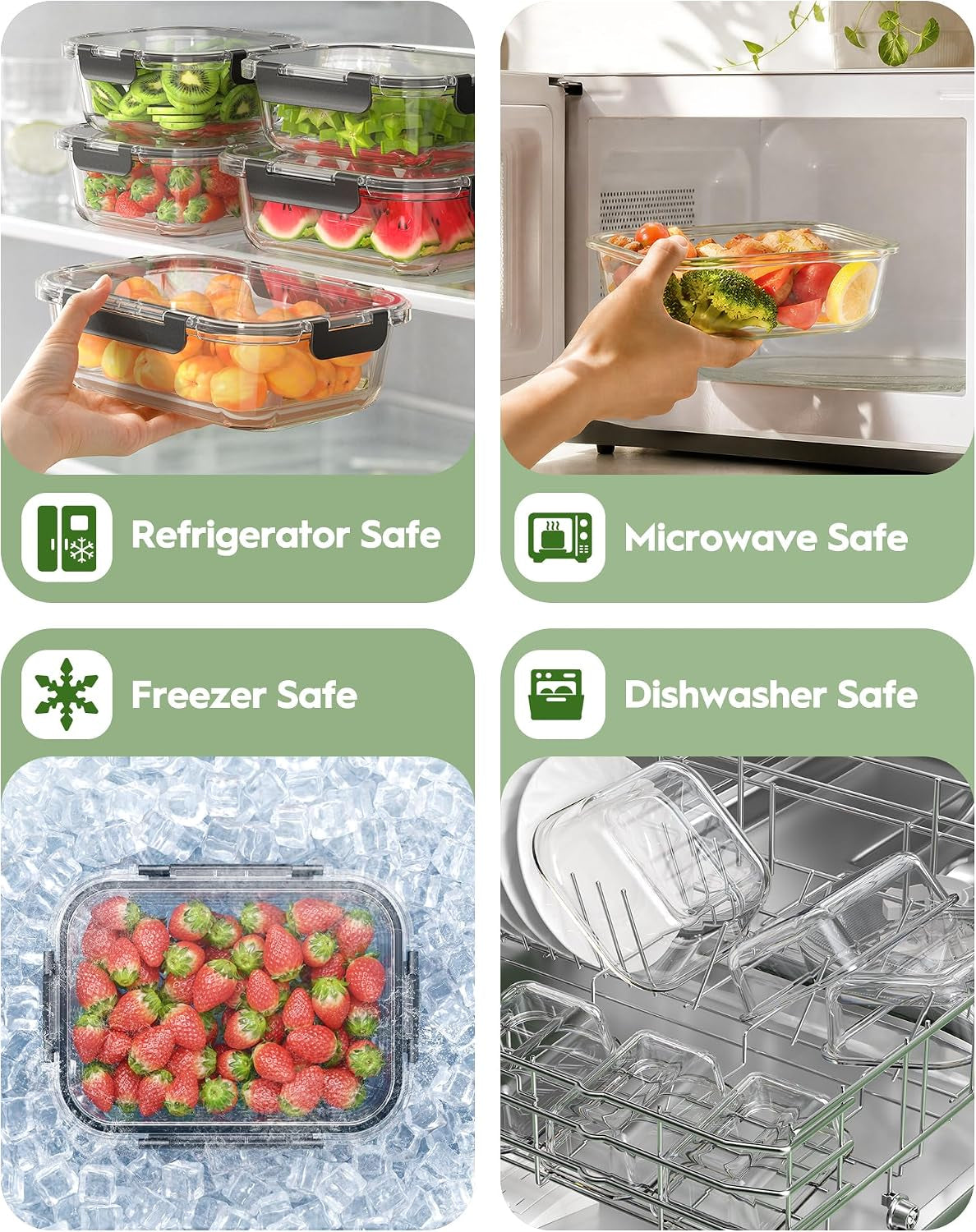 40-piece-glass-food-storage-containers-with-airtight-lids