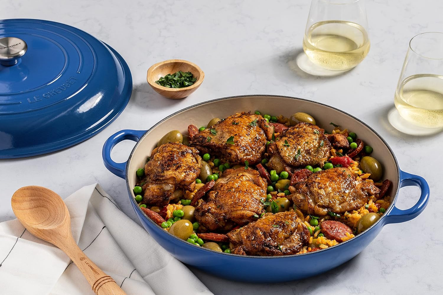 le-creuset-enameled-cast-iron-signature-braiser-3-5-qt-marseille