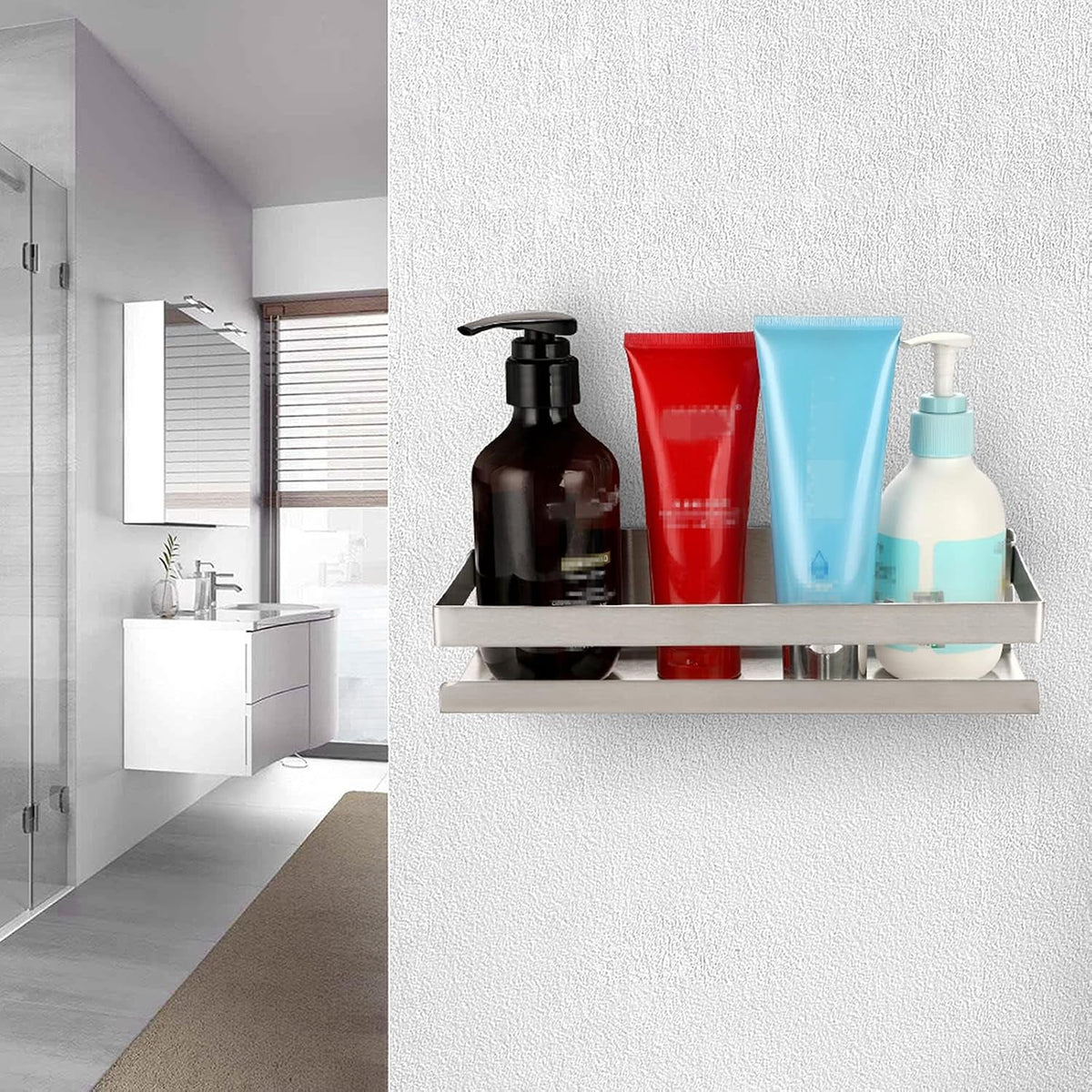10-inch-bathroom-shower-shelf-stainless-steel-shower-wall-shelf