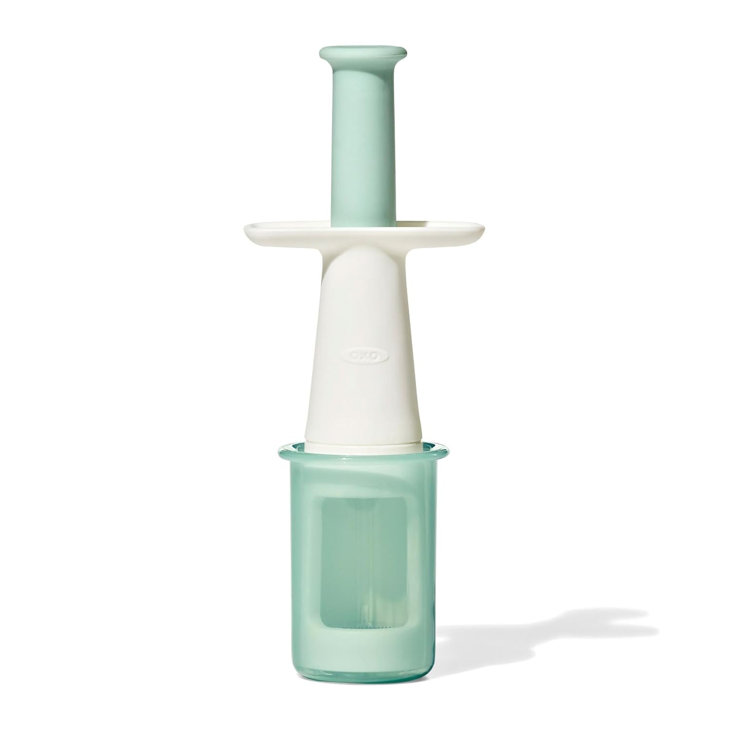 grape-cutter-slicer-for-toddlers-food-slicer-for-fruits-veggies-cuts-grapes-and-cherry-tomatoes-into-safe-pieces-toddler-food-slicer-choking-hazard-prevention-baby-meal-prep-tool