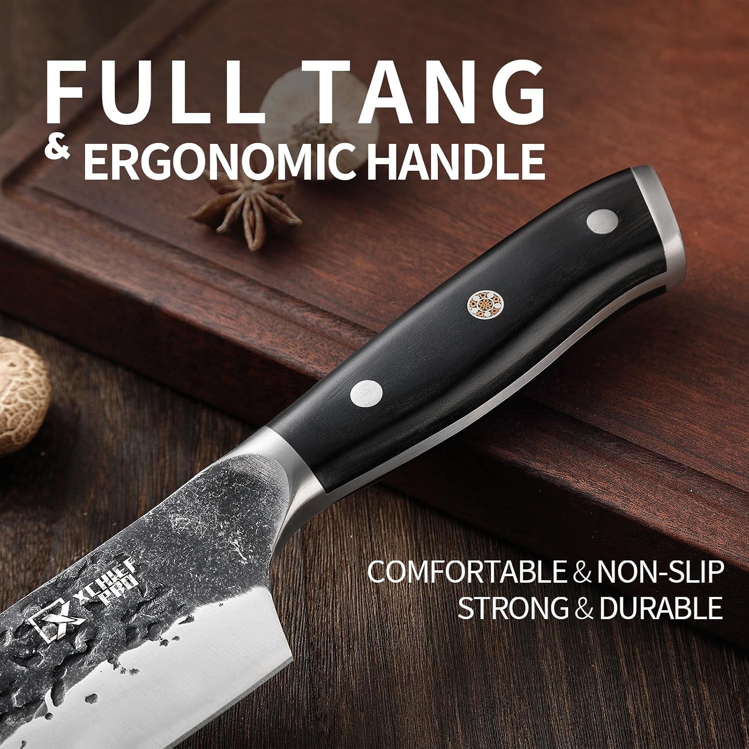 chef-knife-set-with-bag-hand-forged-high-carbon-steel-bbq-knives-set