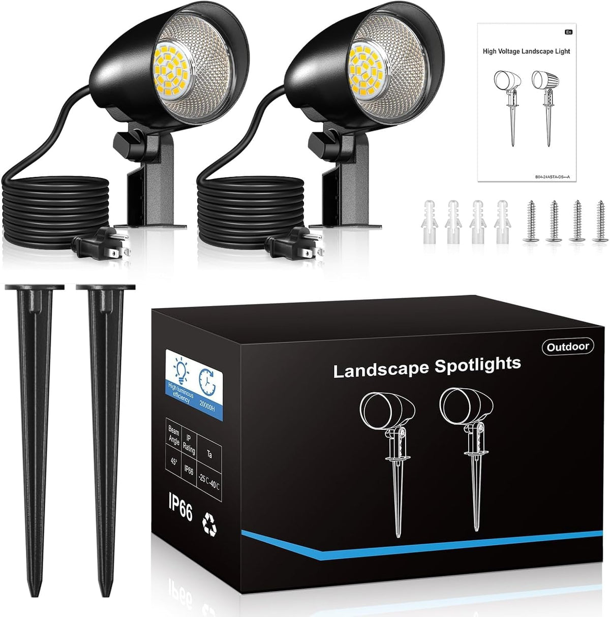 20w-outdoor-spotlight-ip66-landscape-lighting-for-yard-2-pack