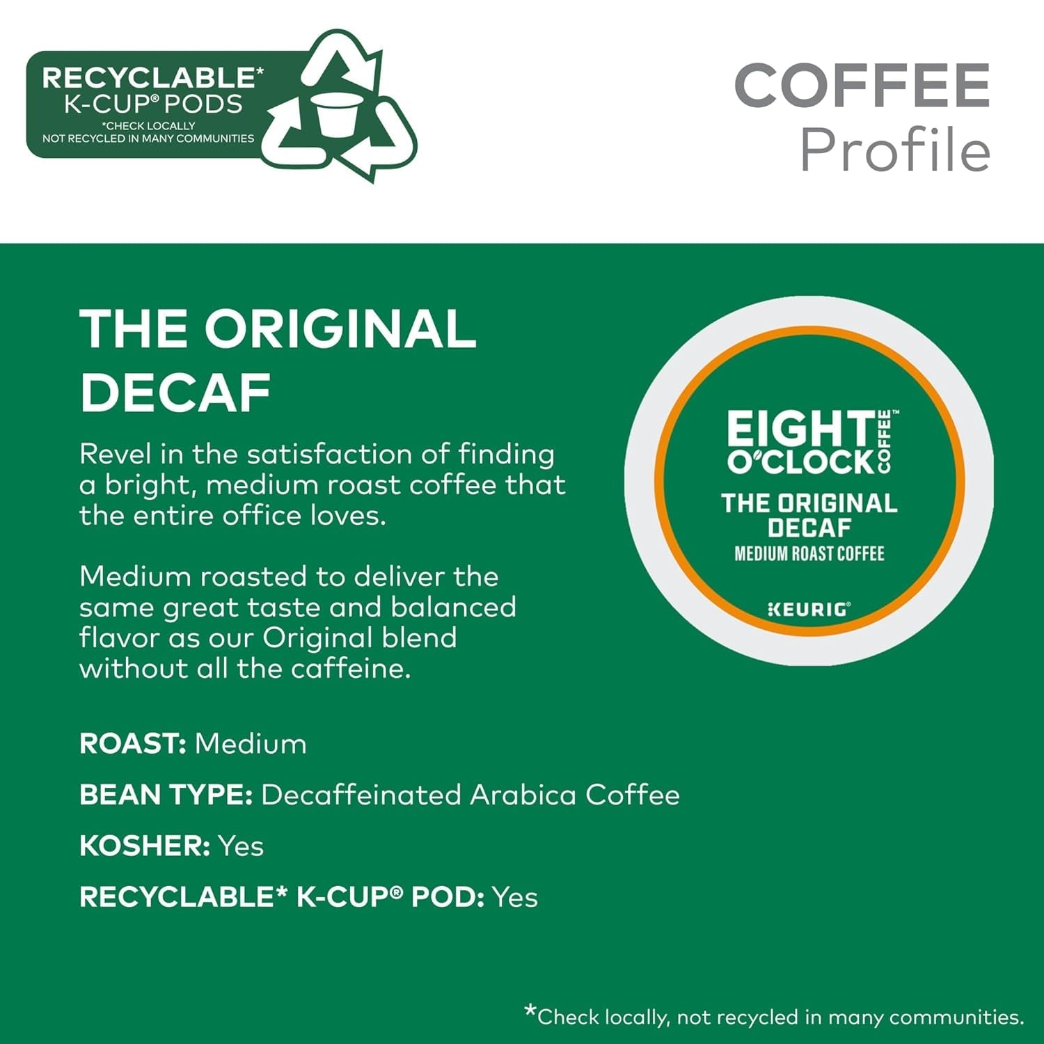 the-original-decaf-single-serve-keurig-k-cup-pods-medium-roast-coffee-pods-1-count-pack-of-32