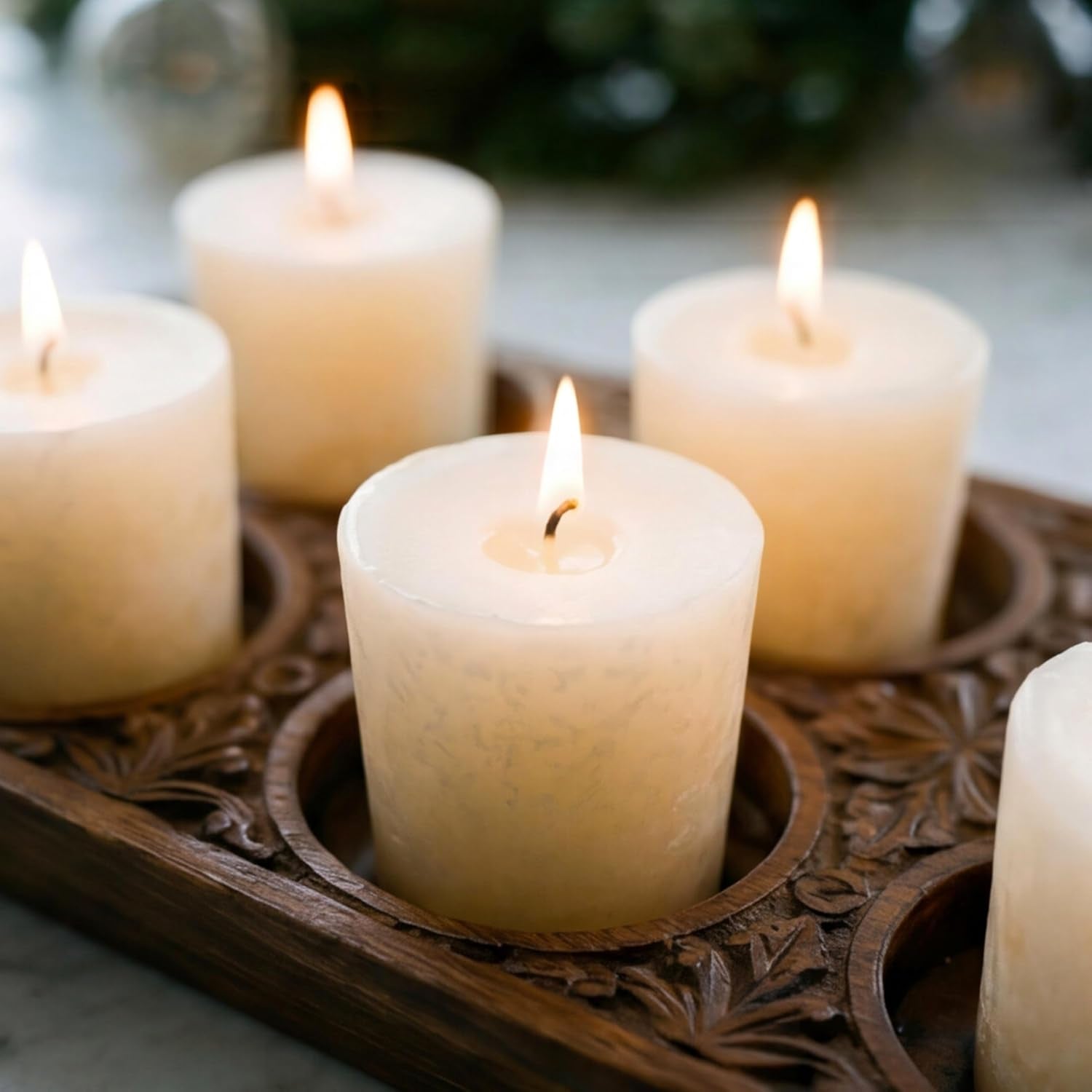 votive-candles-with-orange-clove-and-cinnamon-essential-oil-white-scented-peace-pearl-5-5x3-75x2-inch-pack-of-6