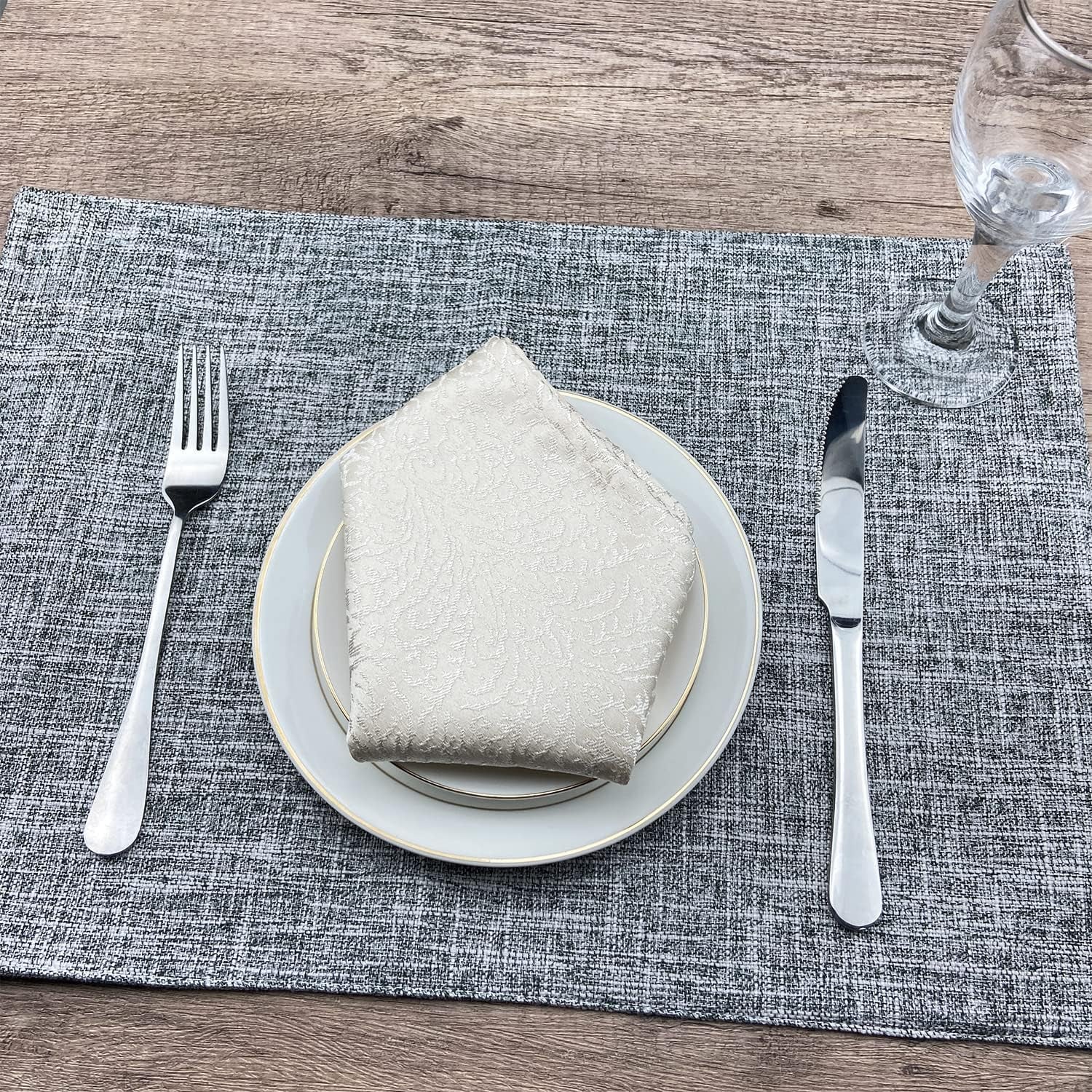 cloth-placemats-set-of-8-heat-resistant-dining-table-place-mats