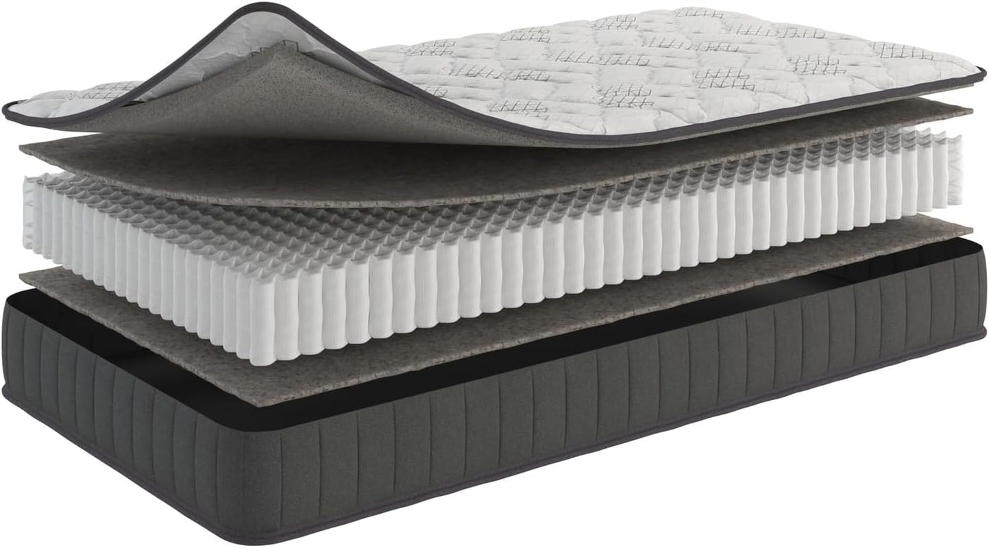 9-hybrid-twin-mattress-firm-made-in-usa-individually-pocketed-coils-certipur-us-foam-fiberglass-free-bed-in-a-box