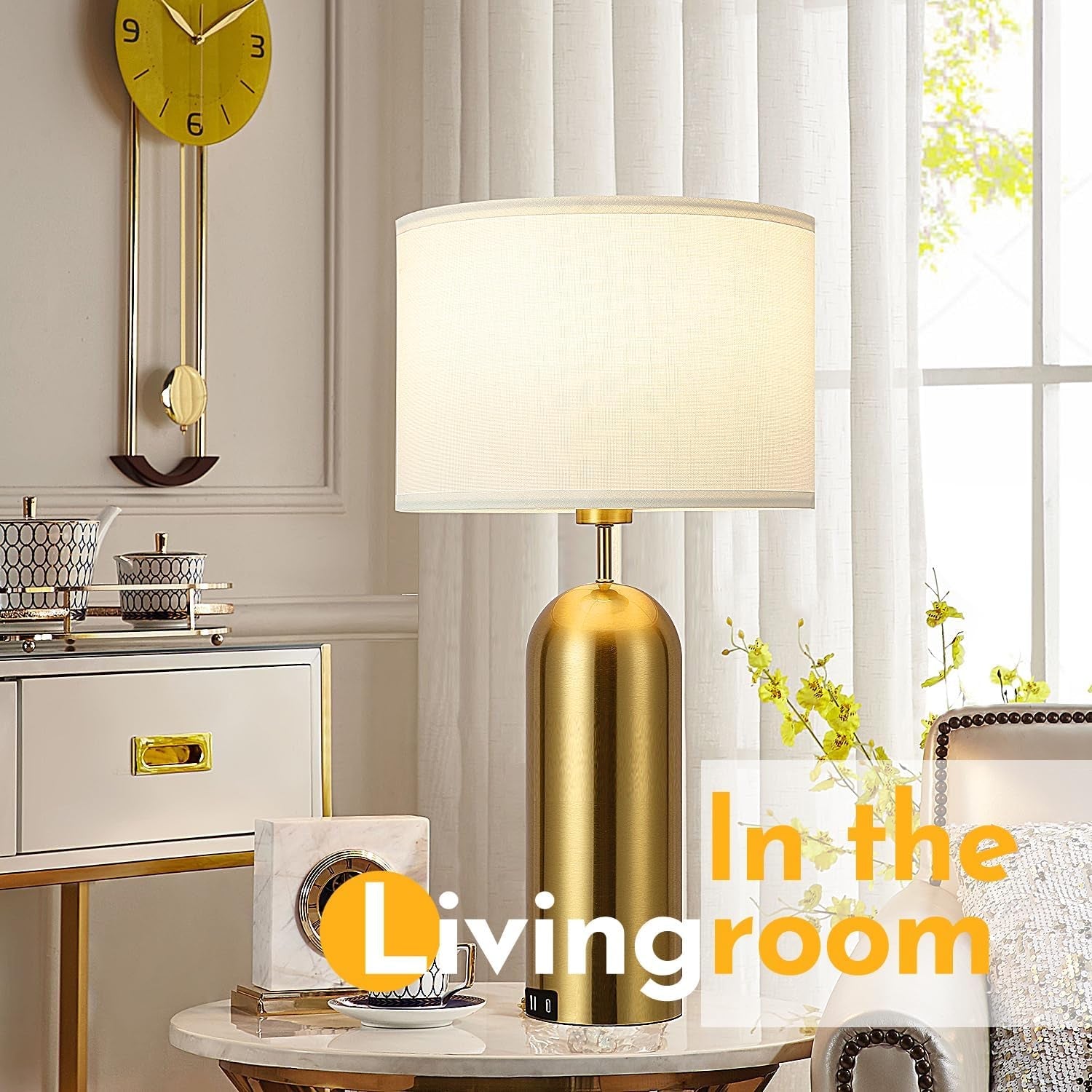 gold-lamps-set-of-2-touch-control-3-way-dimmable-bedside-nightstand-lamps-bedroom-lamps-modern-white-gold-table-lamp-with-usb-type-c-ports-tall-lamps-for-living-room-end-table-home-office