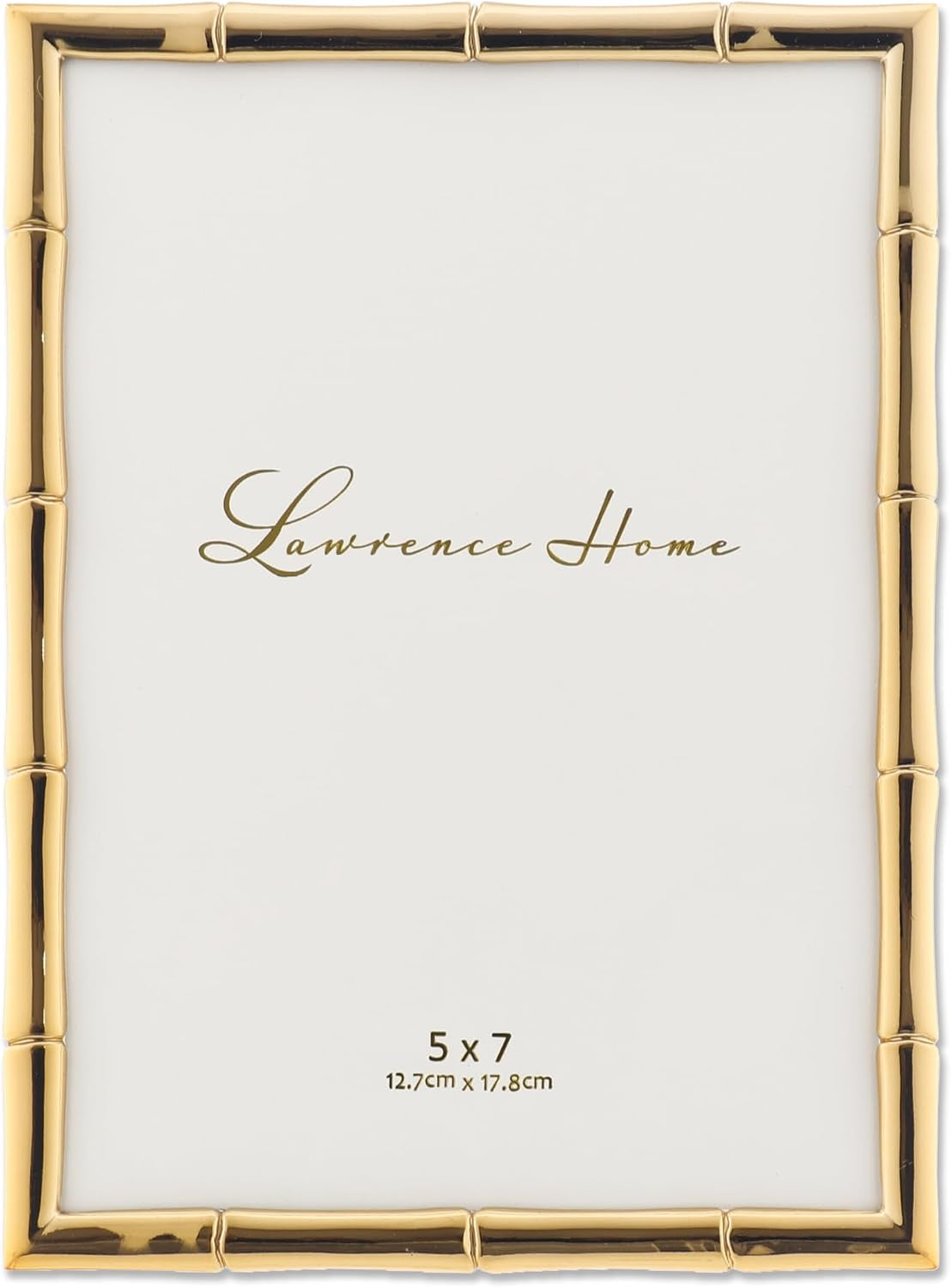5-w-x-7-h-gold-metal-picture-frame-with-bamboo-design-712257