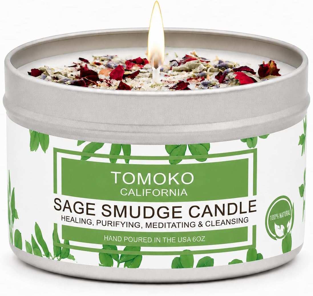 white-sage-candle-sage-leaf-rose-lavender-himalayan-salt-essential-oil