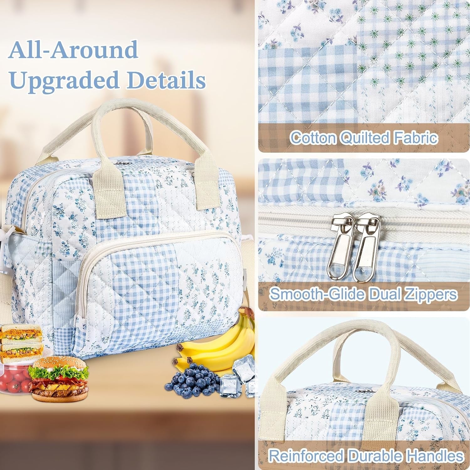 quilted-lunch-box-for-women-insulated-lunch-bag-for-adult-cute-lunch-tote-bags-for-work-picnic-travelgreen-blue-pin-m