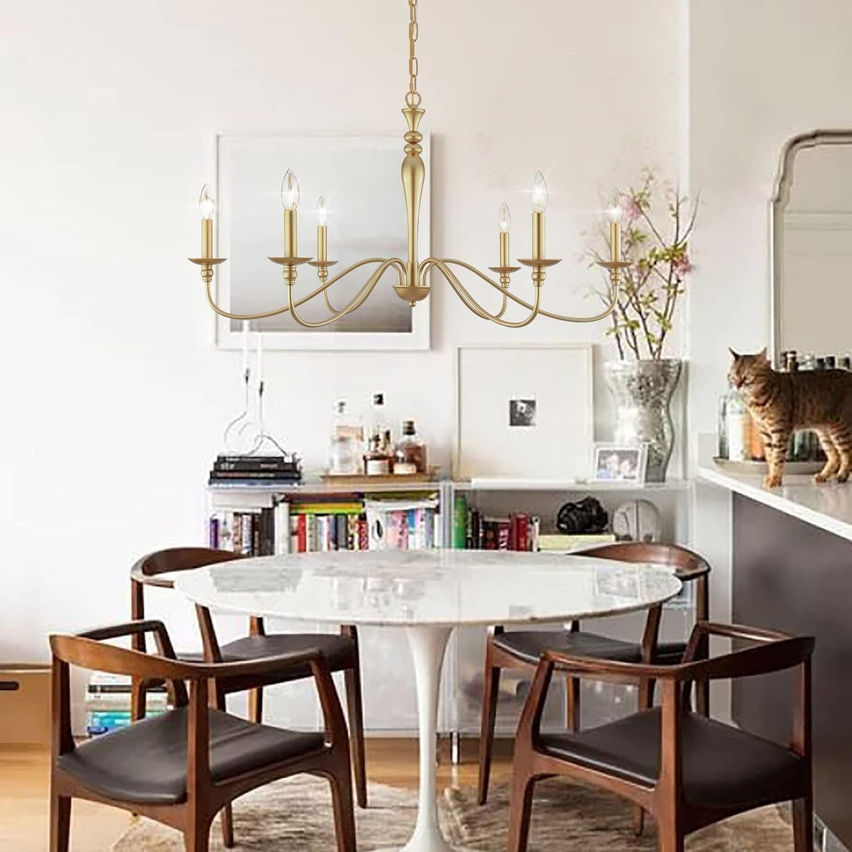 farmhouse-chandelier-6-light-gold-industrial-classic-candle-ceiling-rustic-pendant-lights-fixture-for-dining-living-room-bedroom-kitchen-island-hanging-lighting