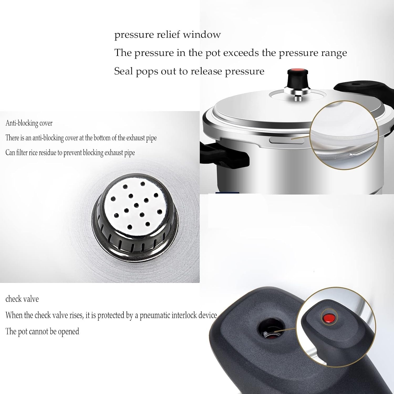 aluminium-pressure-cooker-explosion-proof-pressure-cooker-gas-stove-energy-saving-safety-cooking-utensils