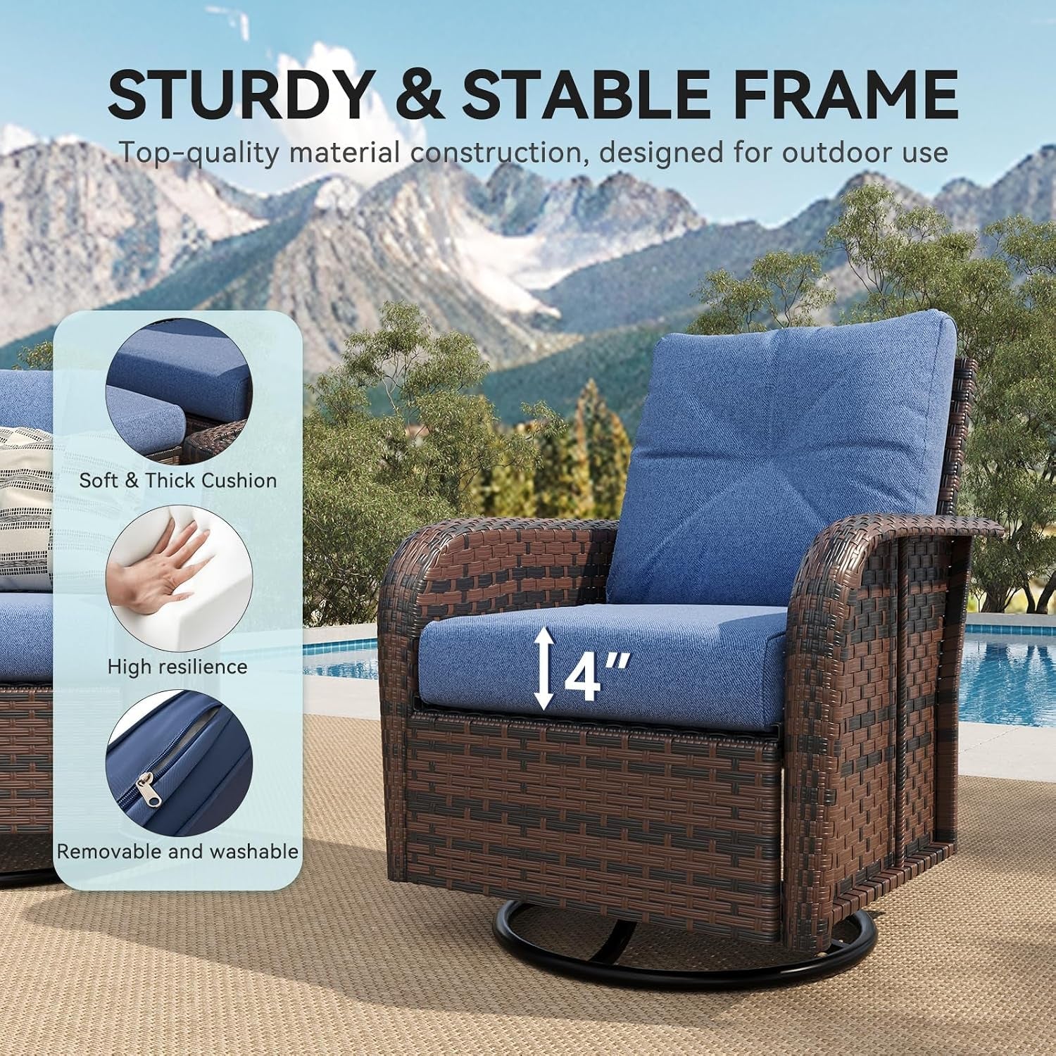 9-piece-outdoor-patio-furniture-set-for-backyard-navy-blue