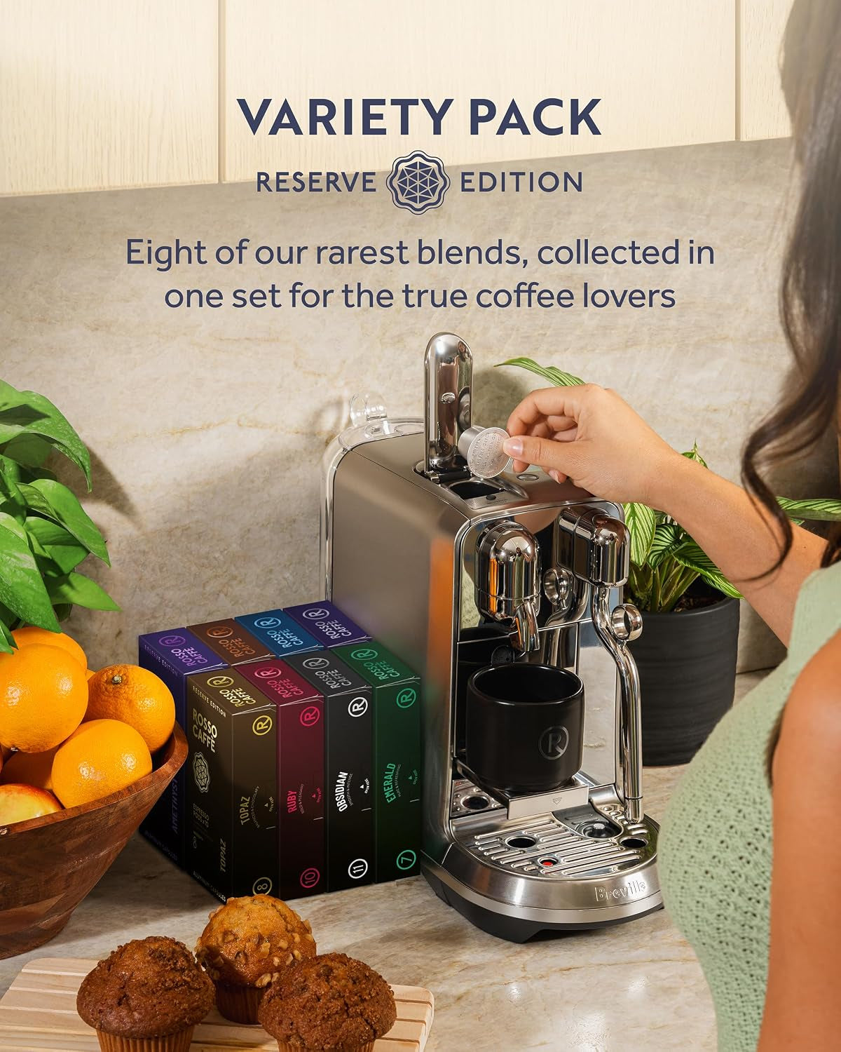 espresso-pods-for-nespresso-original-machines-variety-pack-80-8-signature-blends-italian-made-rich-crema-medium-to-dark-roast