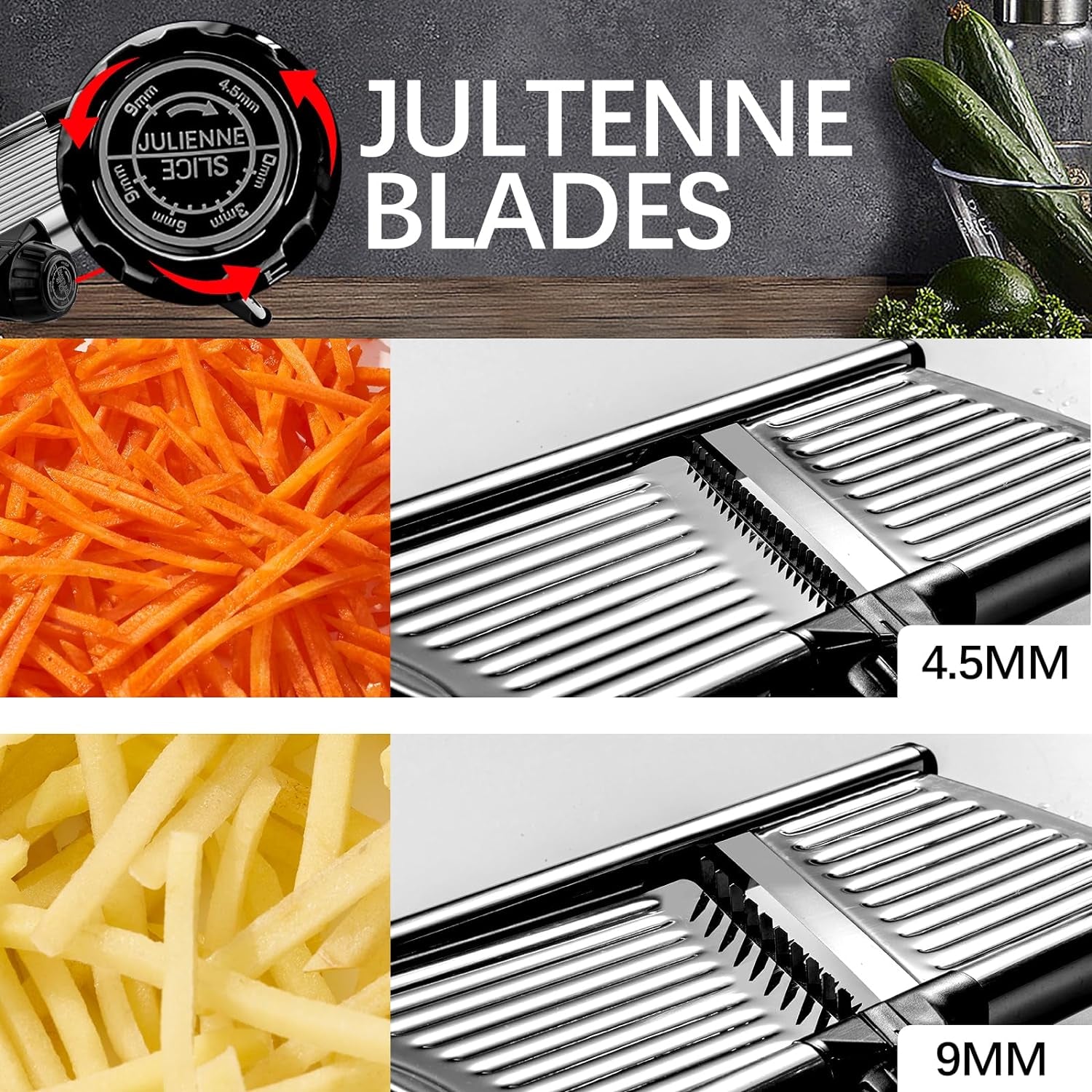 mandoline-slicer-mandoline-slicer-for-kitchen-adjustable-mandolin-stainless-steel-mandoline-vegetable-slicer-potato-onion-cucumber-tomato-veggie-slicer-with-cut-resistant-gloves