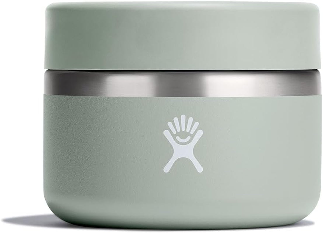 hydro-flask-food-jar-insulated-stainless-steel-snack-travel-container-for-hot-food-lunch-soup-12-oz-agave-green