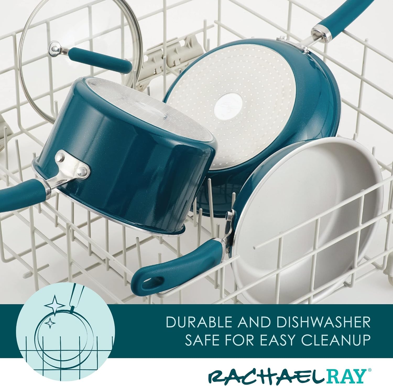create-delicious-nonstick-cookware-induction-pots-and-pans-set-13-piece-teal-shimmer