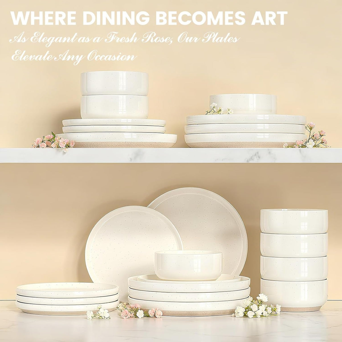 24-piece-stoneware-dinnerware-set-for-8-plates-and-bowls-set