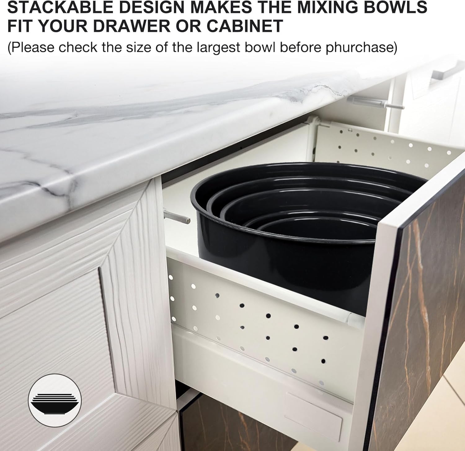 plastic-mixing-bowls-with-lids-set-for-kitchen-5-set-nesting-bowls-for-mixing-baking-prepping-cooking-and-serving-food-mixing-bowls-dishwasher-microwave-safe