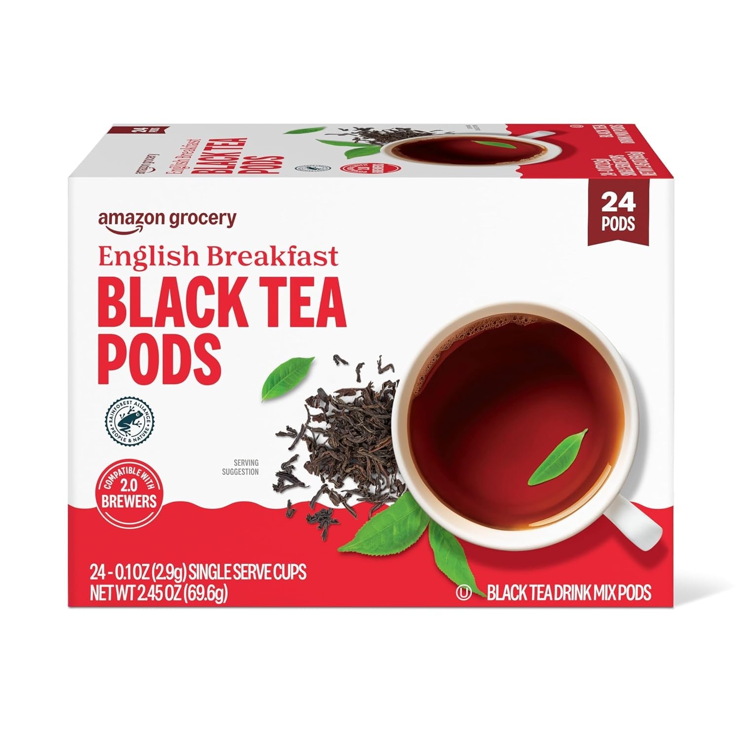 english-breakfast-black-tea-pods-2-45-oz-24-ct-previously-happy-belly