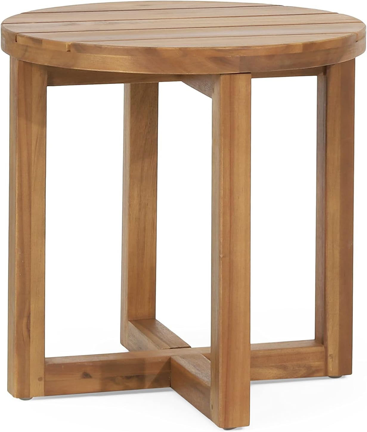 3-piece-acacia-wood-patio-furniture-set-outdoor-conversation-club-chair-set-with-coffee-table-patio-chat-set-for-backyard-balcony-teak-beige