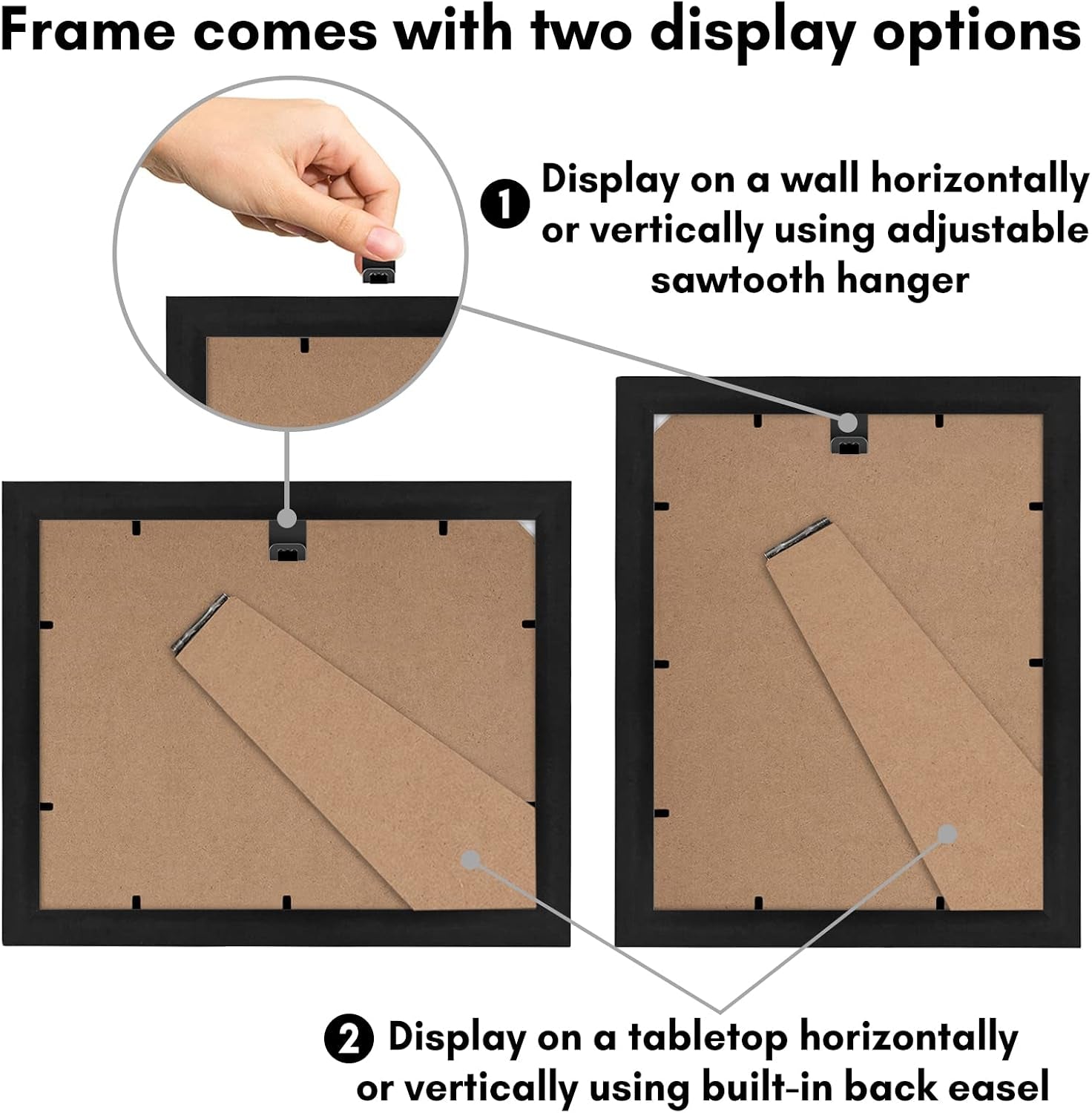 8-5x11-picture-frame-engineered-wood-black