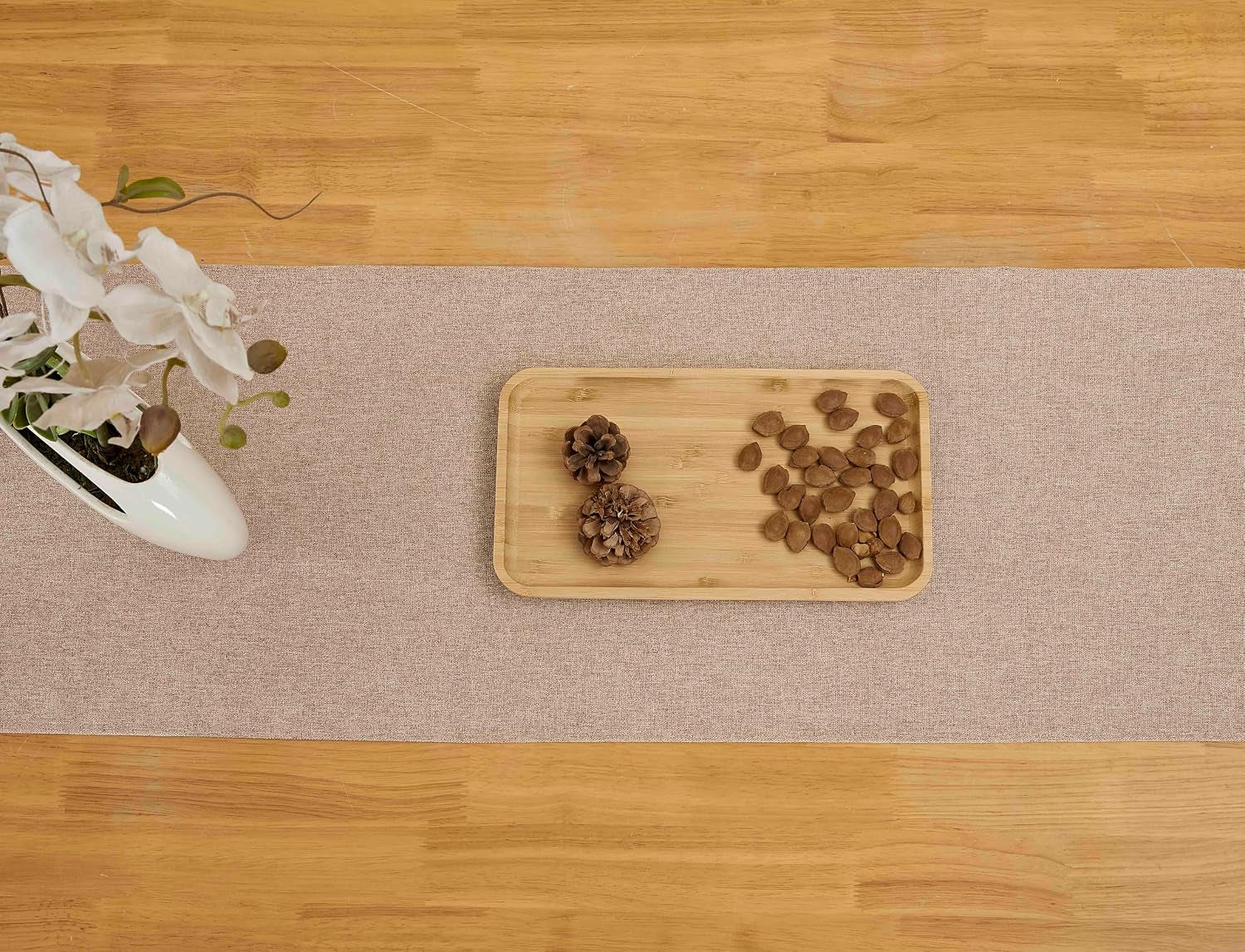 brown-cotton-table-runner-farmhouse-style-runners-13-x-72