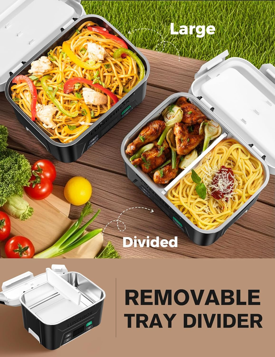 cordless-electric-lunch-box-heated-lunch-box-for-men-with-timer