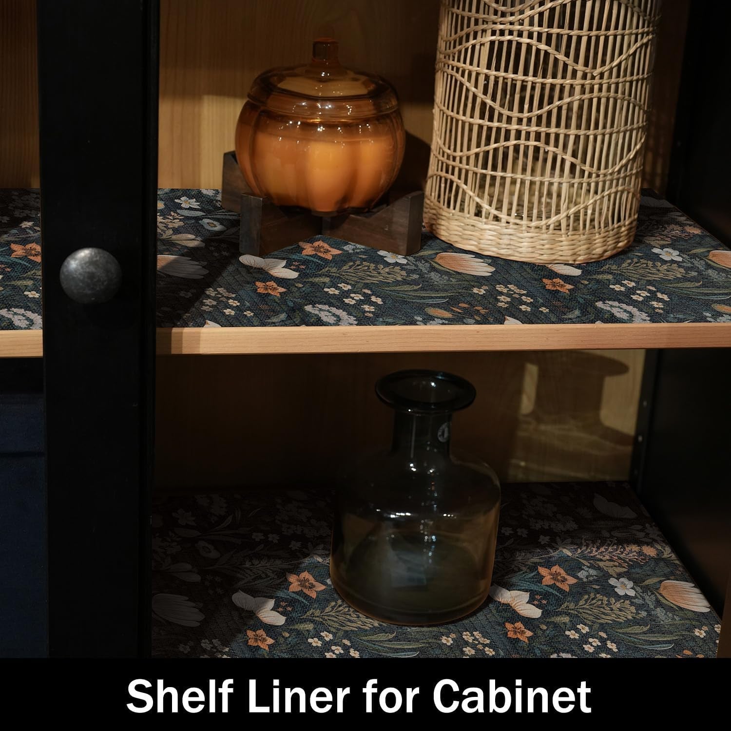 vintage-floral-drawer-liner-non-adhesive-and-strong-non-slip