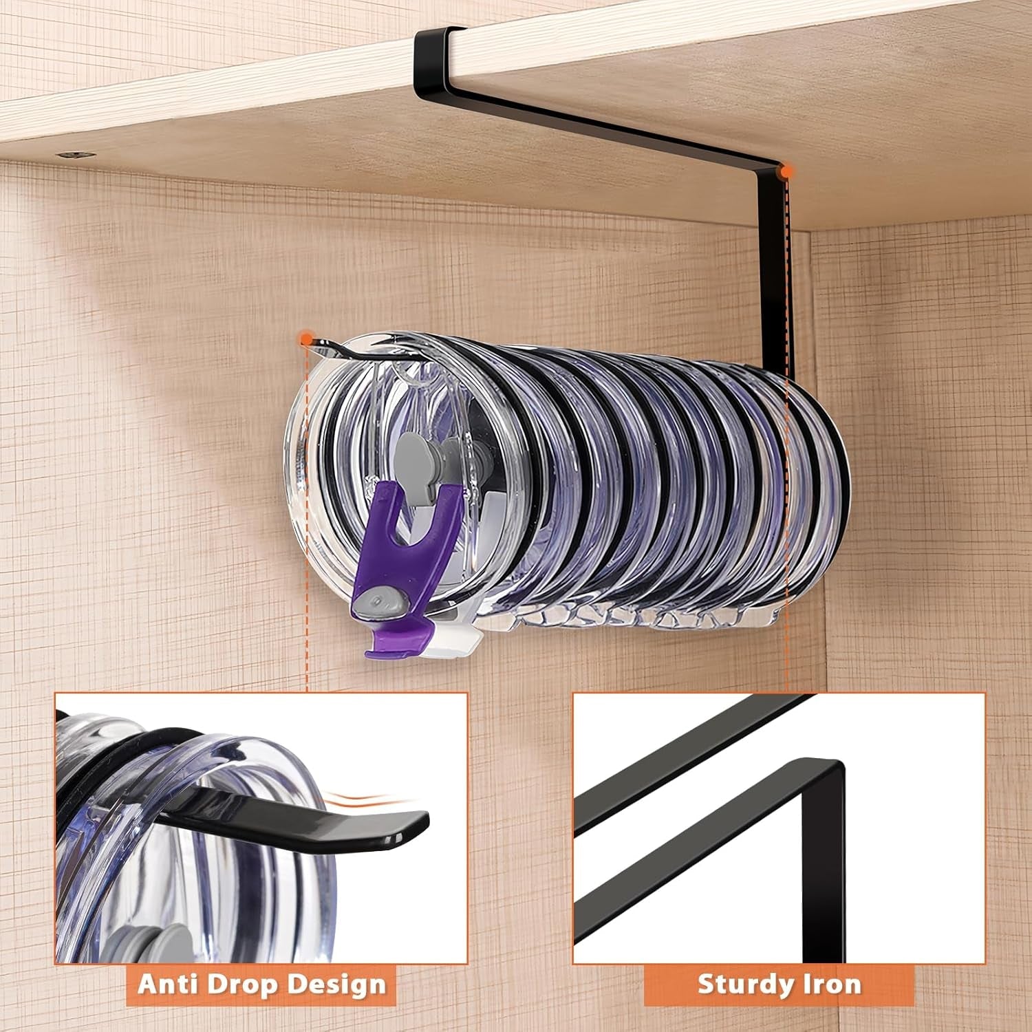 tumbler-lid-organizer-versatile-tumbler-lid-storage-holds-10-lids-black