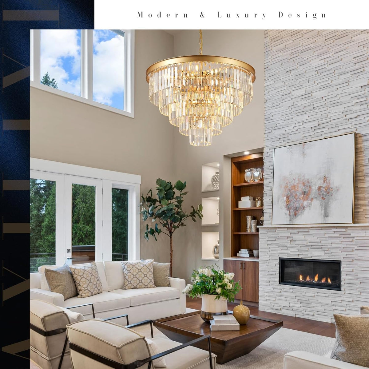 large-crystal-chandelier-30-modern-gold-foyer-chandeliers-light-fixture