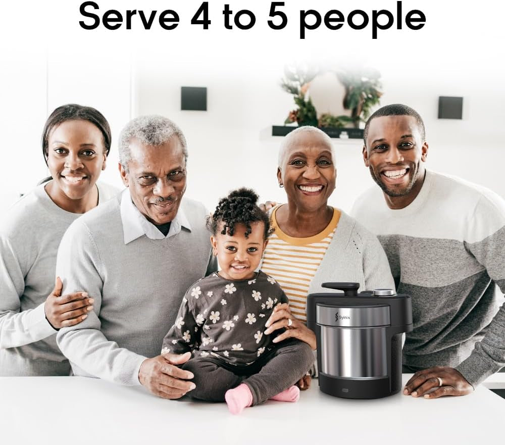 swallow-maker-pro-automatic-african-food-swallow-mixer-food-processor-food-maker-fufu-machine-for-fufu-pounded-yam-banku-semolina-mashed-potato