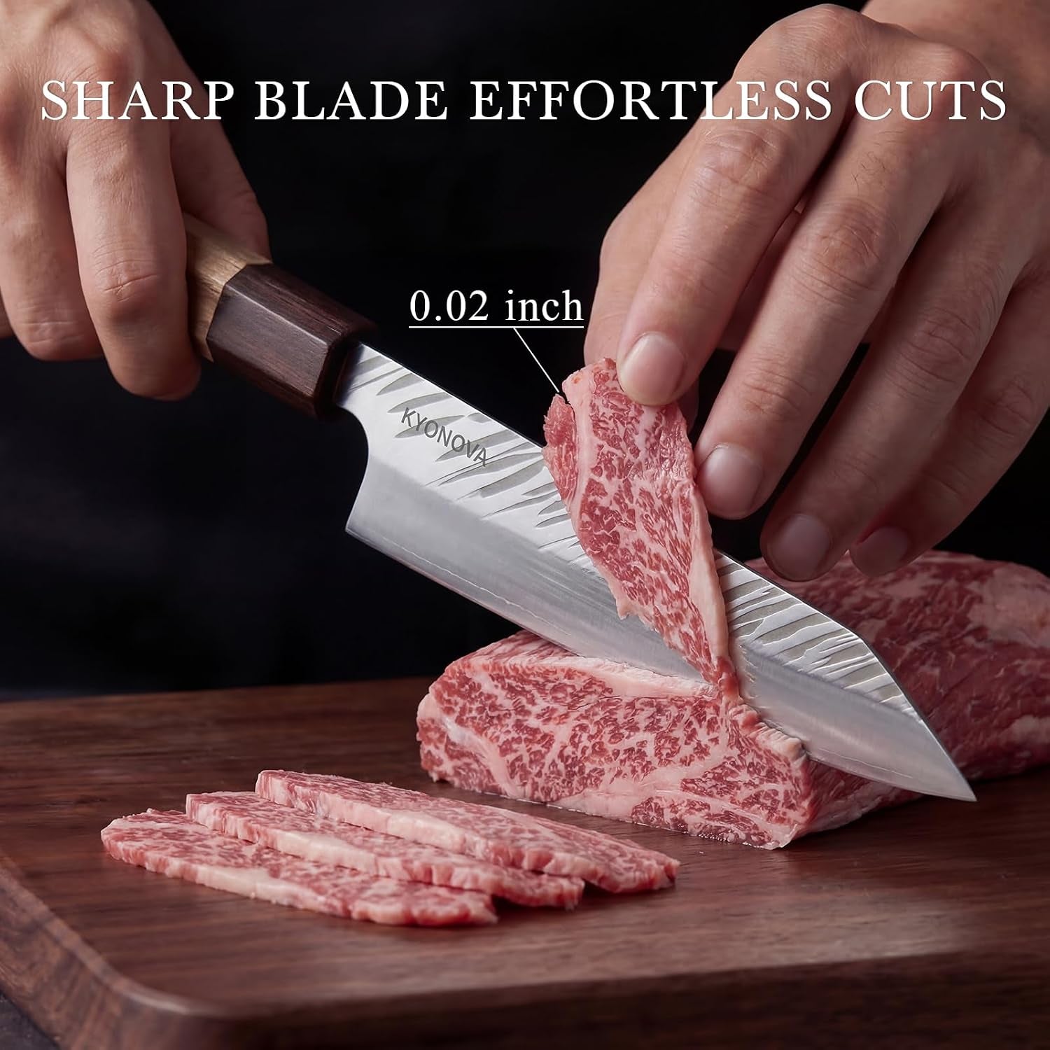 7-inch-santoku-knife-9-layer-vg10-high-carbon-steel-multipurpose-japanese-kitchen-knife-sharp-steak-knife-brisket-knife-with-rosewood-handle-for-cutting-meat-for-home-restaurant