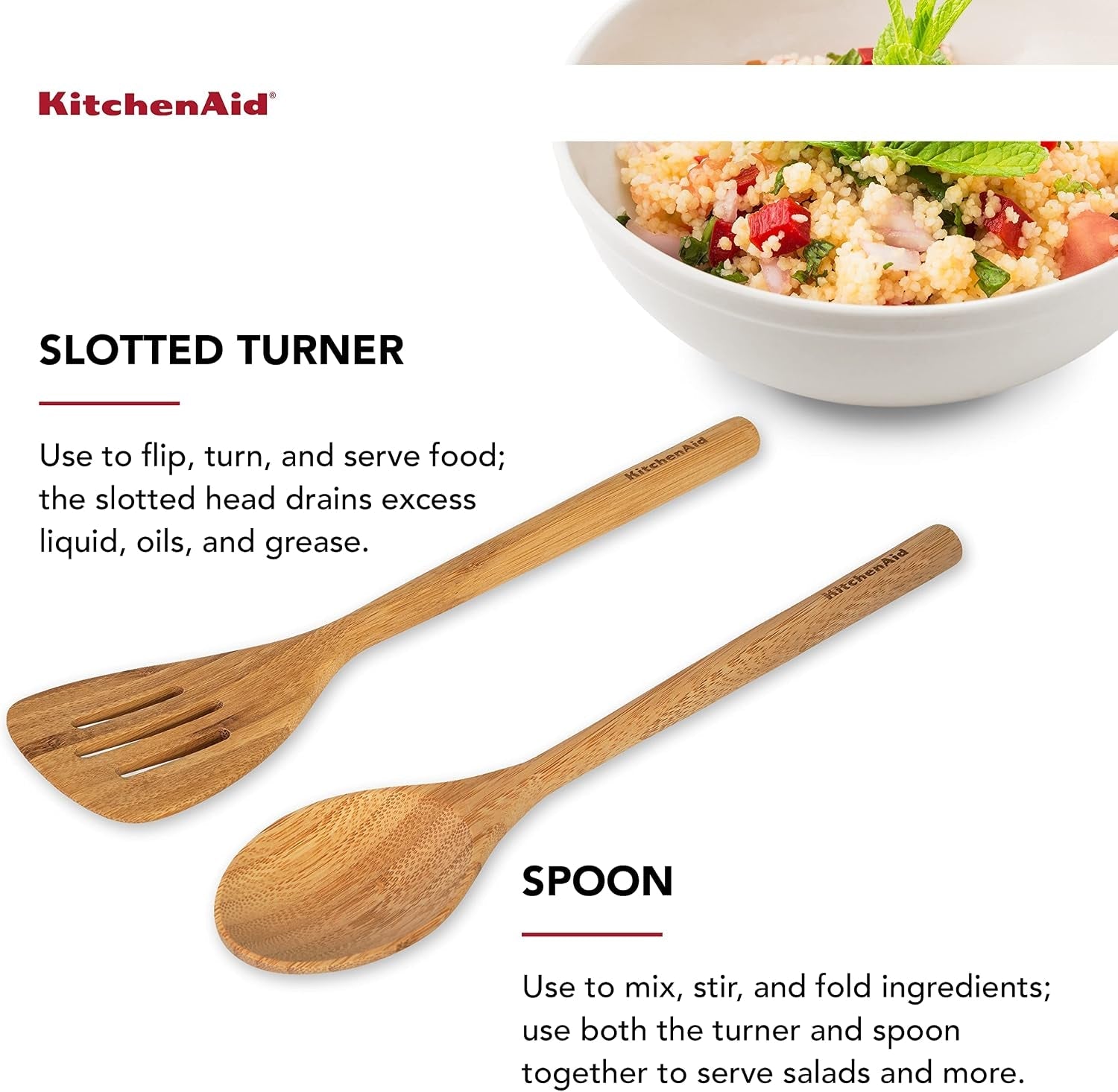 kitchenaid-bamboo-turner-and-spoon-set-2-piece