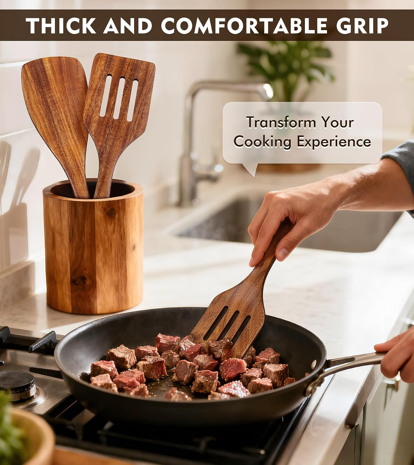 2pcs-wooden-spatula-acacia-wooden-spatula-for-kitchen-use-nonstick-cookware-safe-utensils-set-including-turner-and-slotted-turner-ideal-cooking-utensils-gift-set-for-cooking-frying-baking