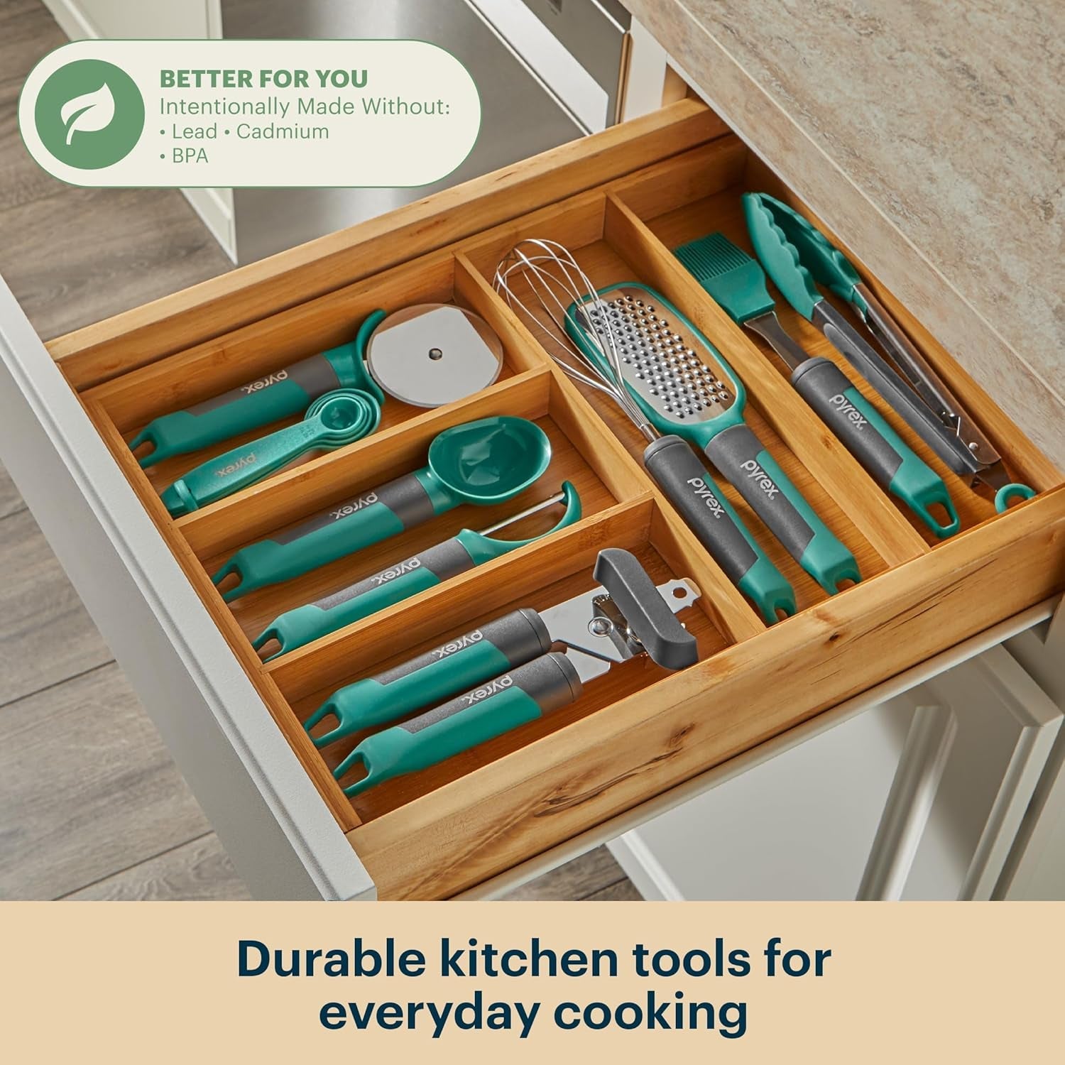 22-piece-kitchen-cooking-utensils-set-nonstick-cooking-gadgets