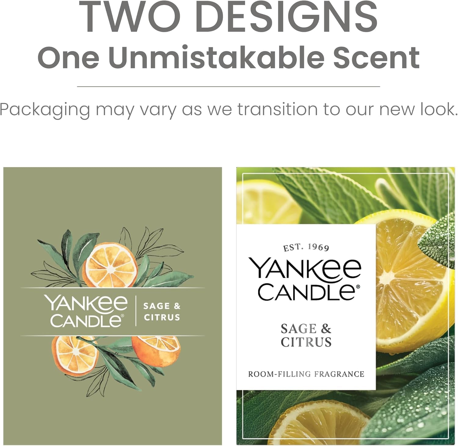 large-tumbler-scented-candle-with-up-to-80-hour-burn-time-premium-plant-wax-blend-for-consistent-burn-20-oz-tumbler-candle-with-room-filling-fragrance-sage-citrus