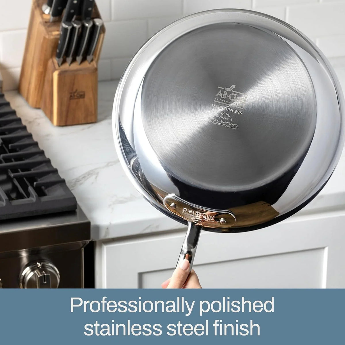 all-clad-d3-stainless-steel-12-fry-pan-made-in-the-usa-the-original-bonded-professional-cookware-large-frying-pan-induction-compatible-oven-safe-up-to-600f