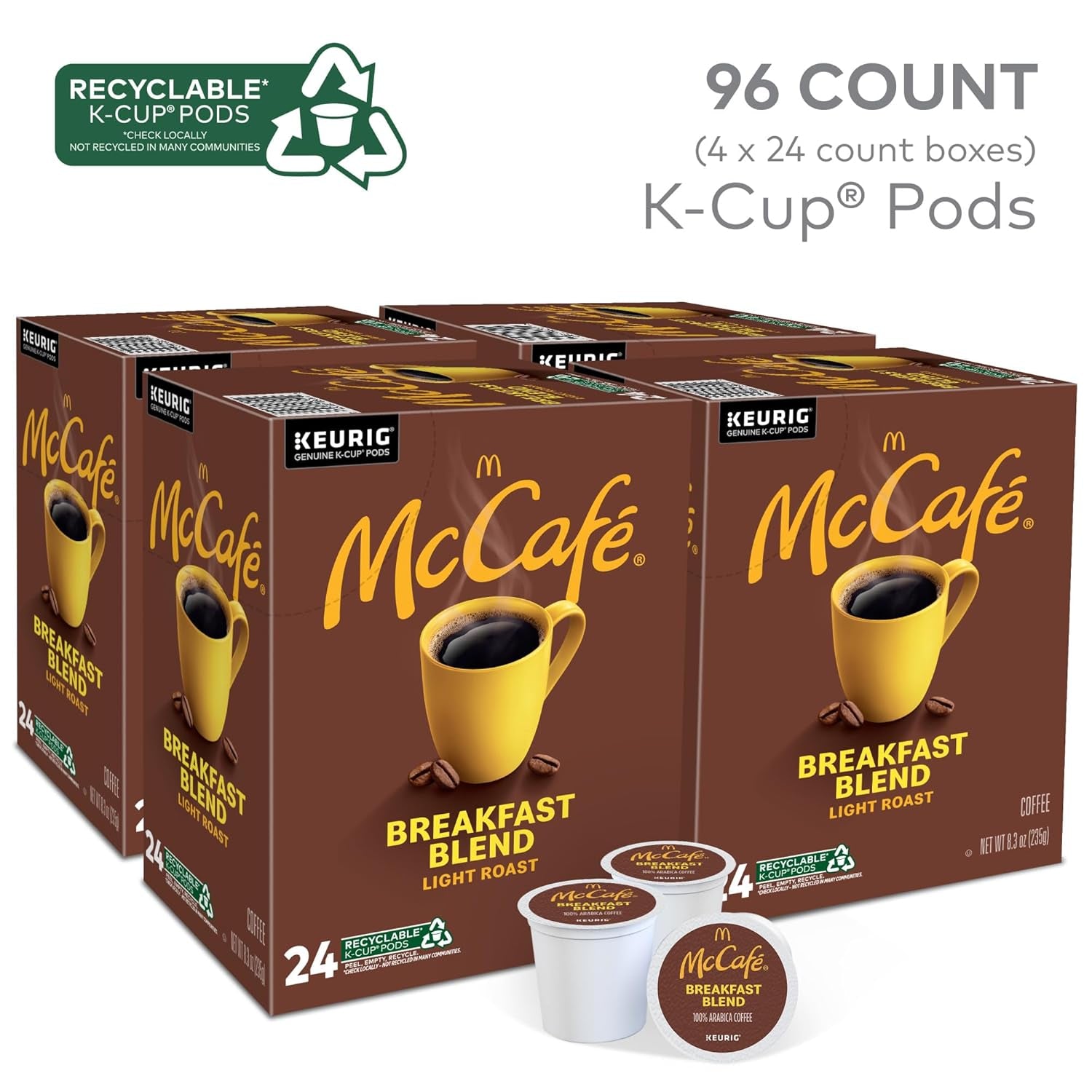 breakfast-blend-coffee-keurig-single-serve-keurig-k-cup-pods-light-roast-96-count-4-packs-of-24