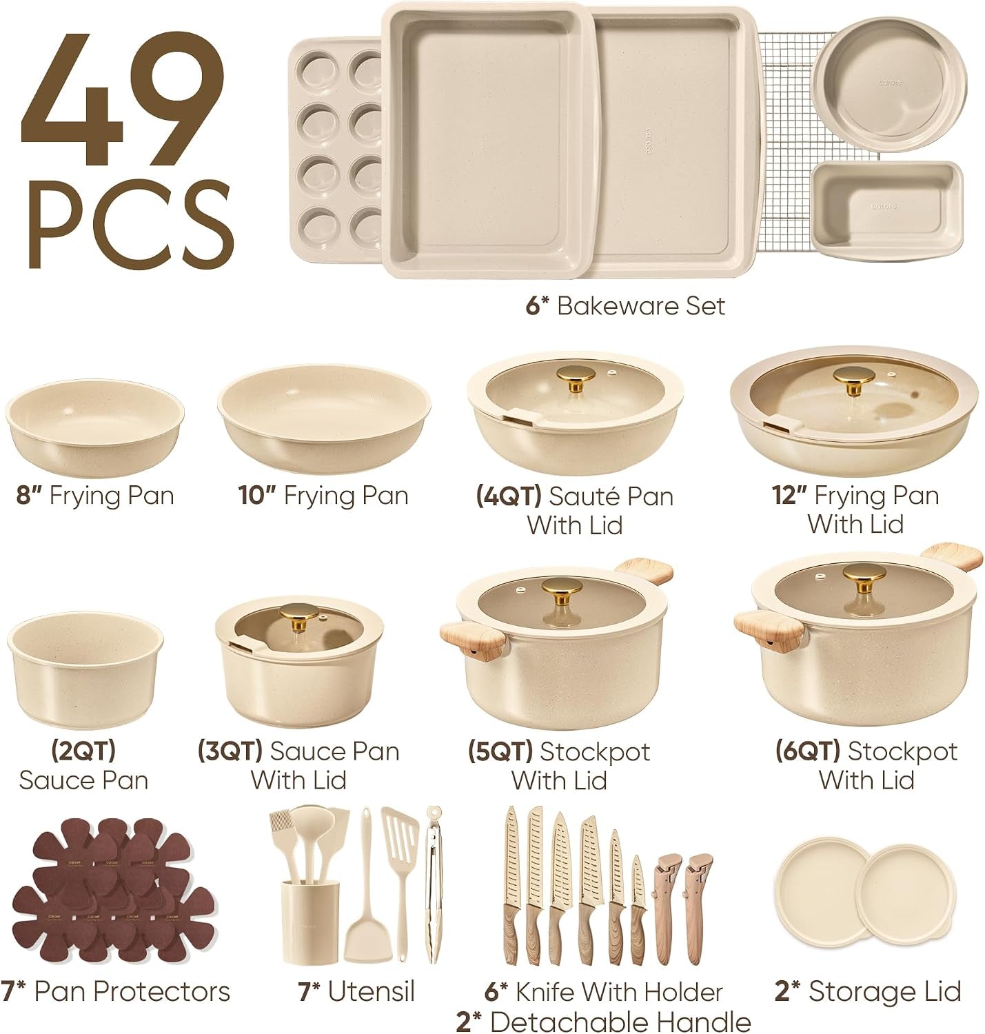 49pcs-pots-and-pans-set-ceramic-cookware-set-with-detachable-handle-baking-pans-set-knife-set-non-stick-induction-compatible-dishwasher-oven-safe-space-saving-for-kitchen-rv-camping