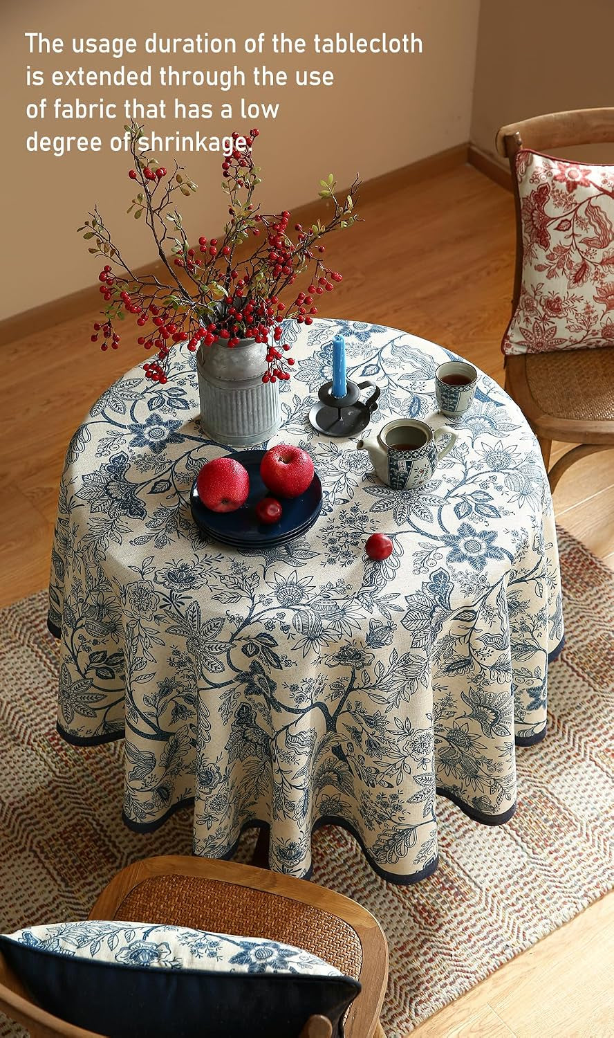 designer-vintage-linen-round-tablecloth-diameter-55-ruyi-b