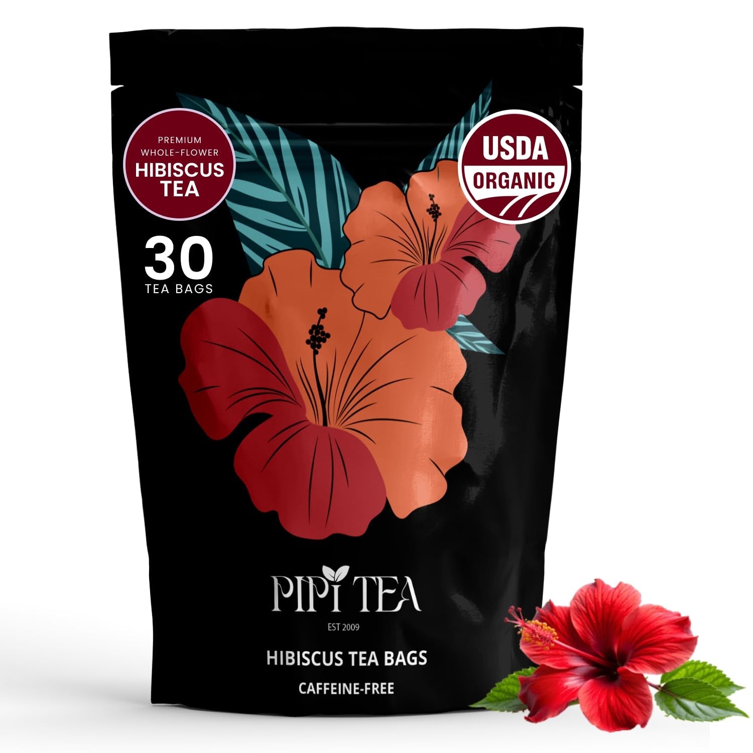 organic-hibiscus-tea-bags-caffeine-free-herbal-tea-rich-in-antioxidants-non-gmo-vegan-sourced-from-premium-hibiscus-flowers-for-daily-wellness-heart-health-support-60g