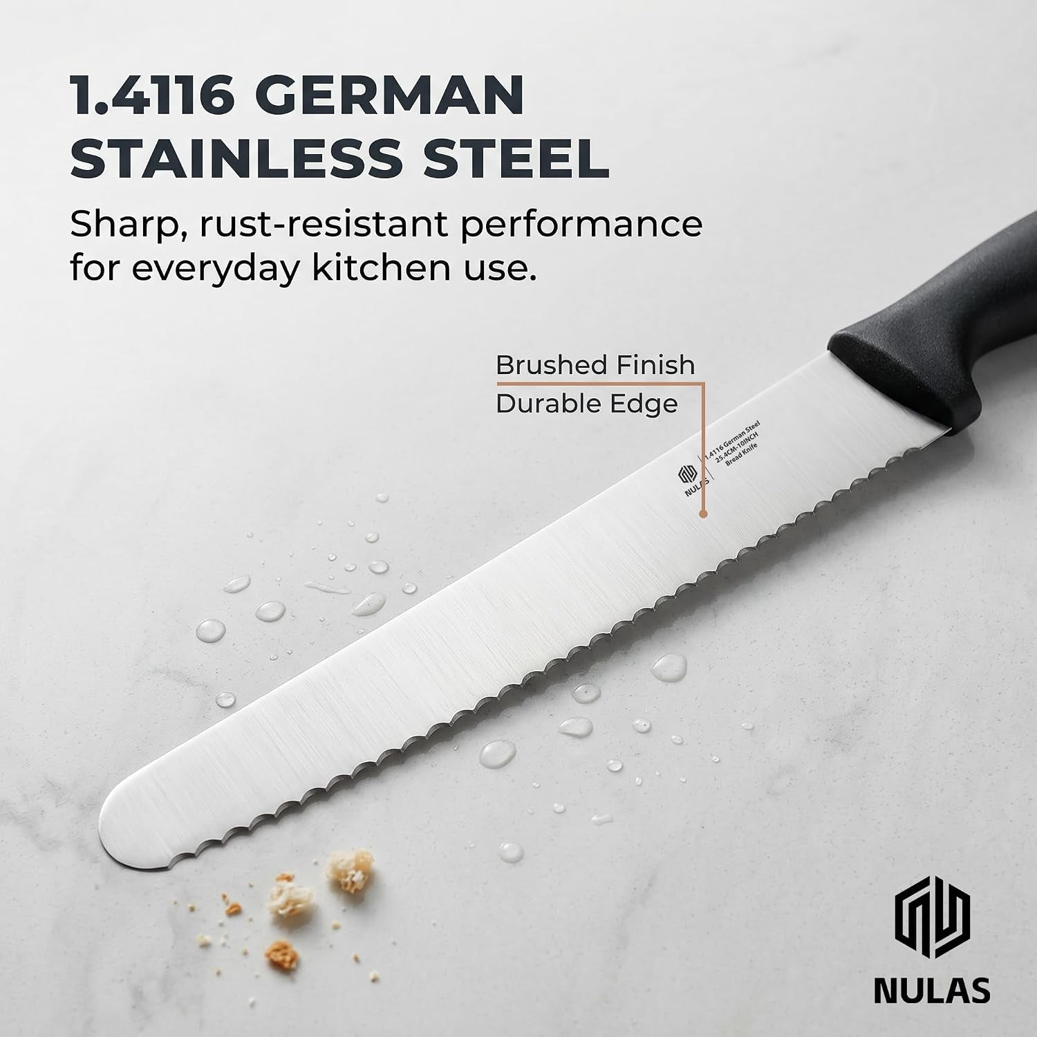 10-inch-serrated-bread-knife-with-sheath-for-sourdough-german-steel